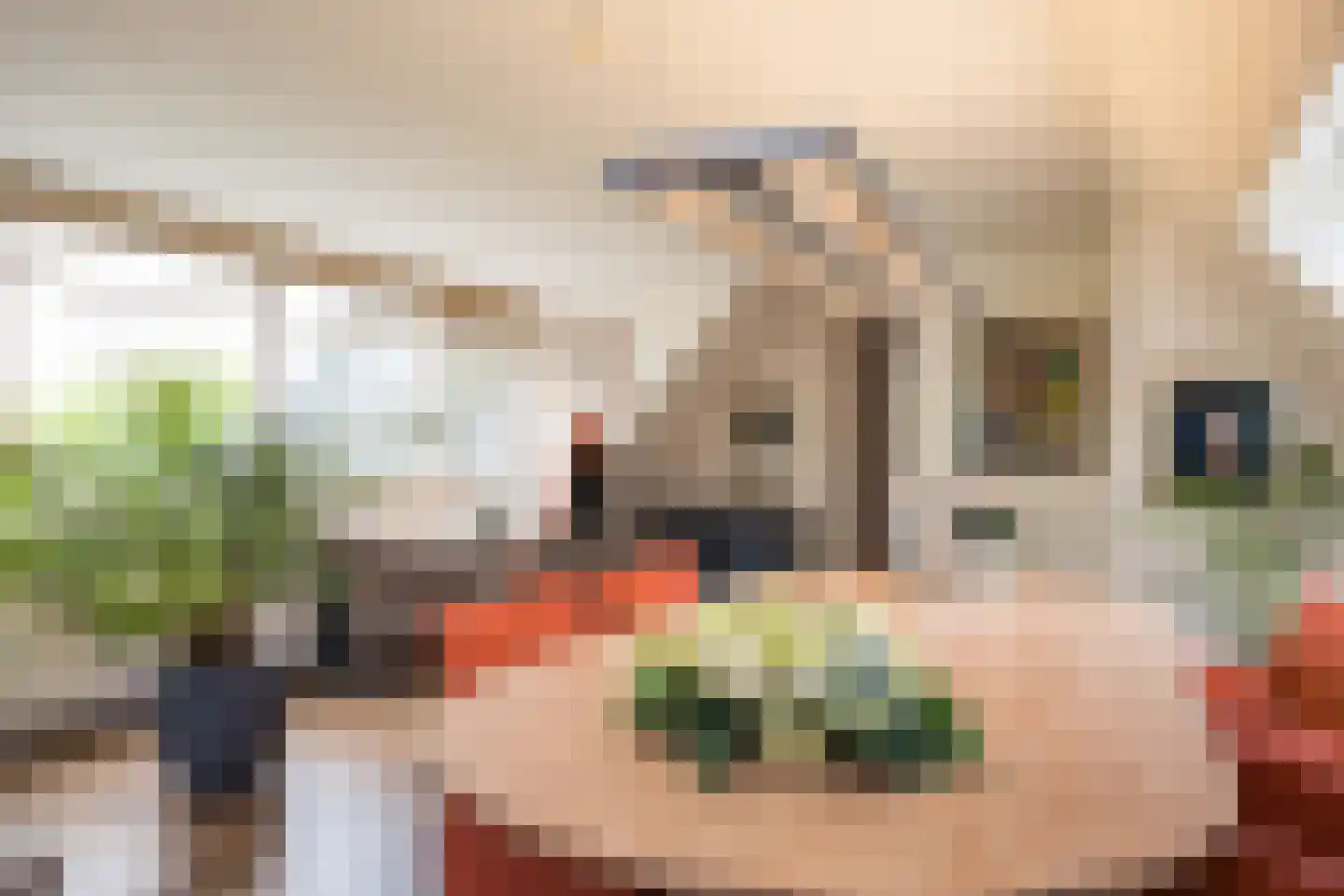 Kievitstraat 12 Delden thumbnail 39