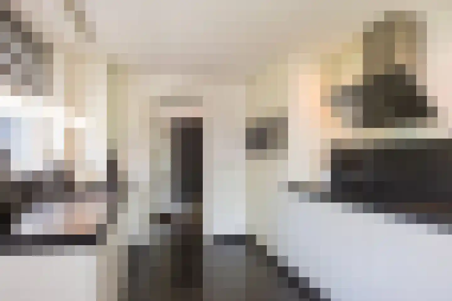 Kievitstraat 12 Delden thumbnail 4