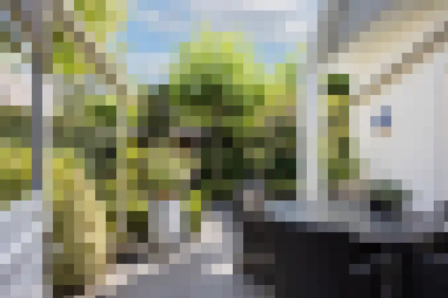 Kievitstraat 12 Delden thumbnail 42
