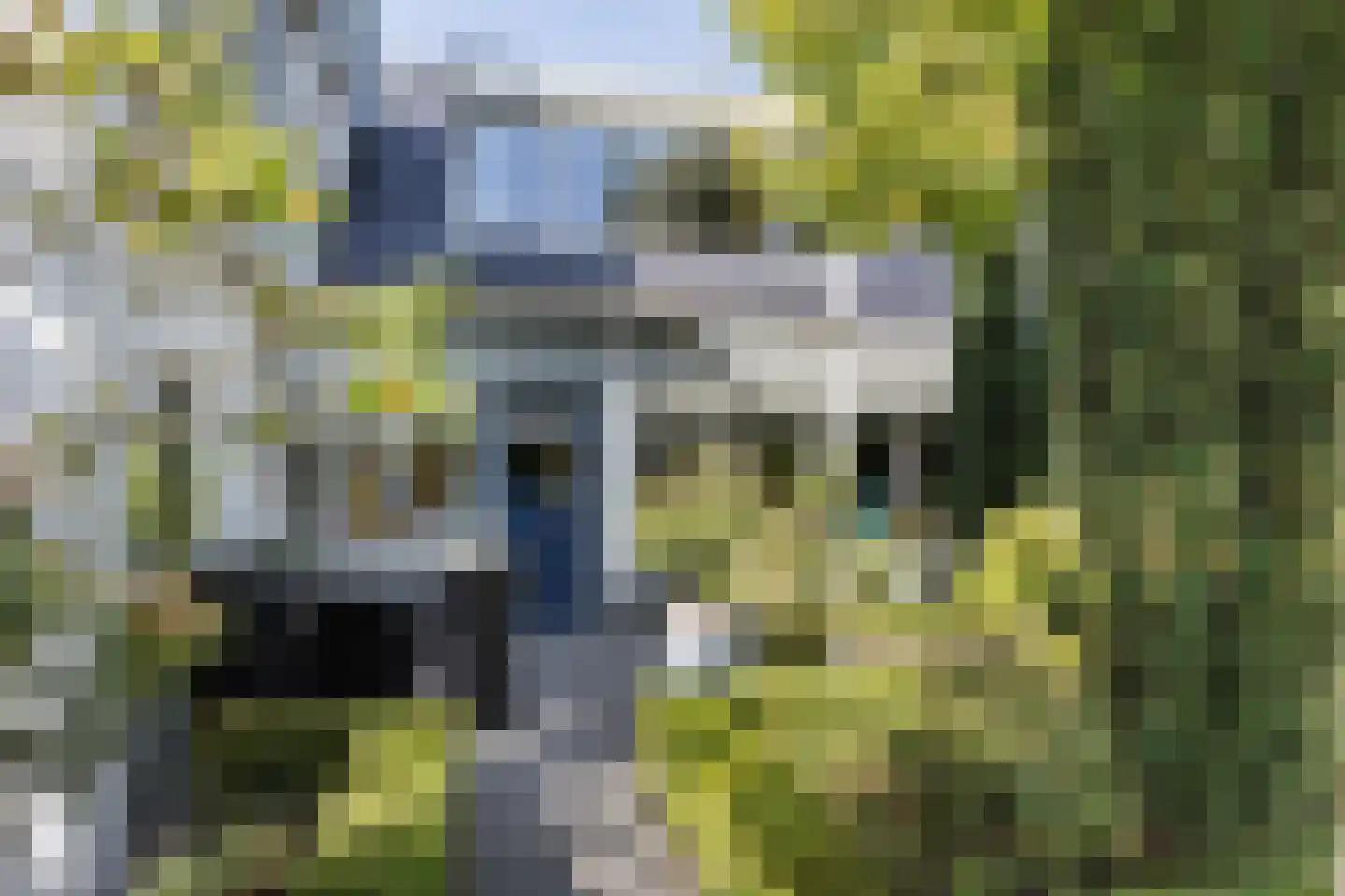 Kievitstraat 12 Delden thumbnail 43