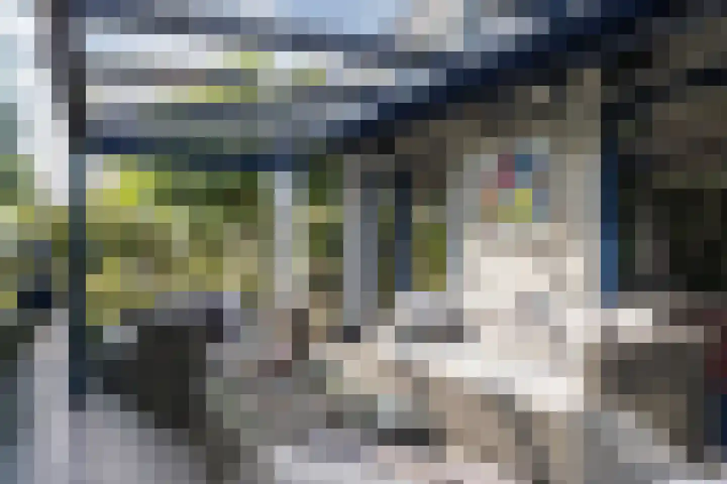 Kievitstraat 12 Delden thumbnail 46