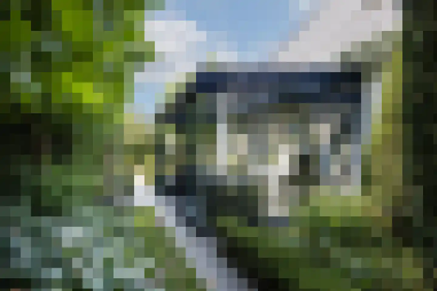 Kievitstraat 12 Delden thumbnail 47