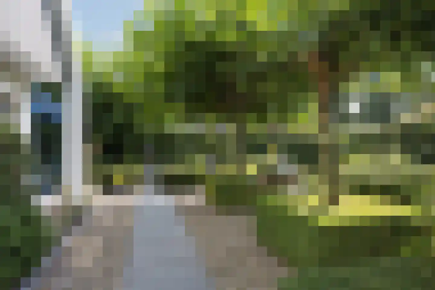 Kievitstraat 12 Delden thumbnail 49