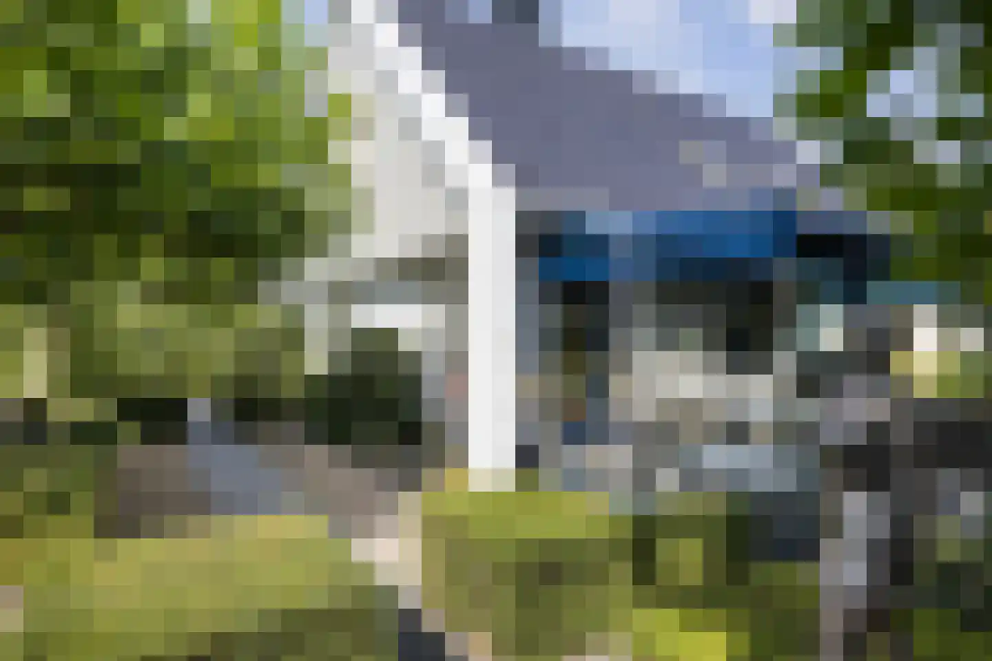 Kievitstraat 12 Delden thumbnail 50