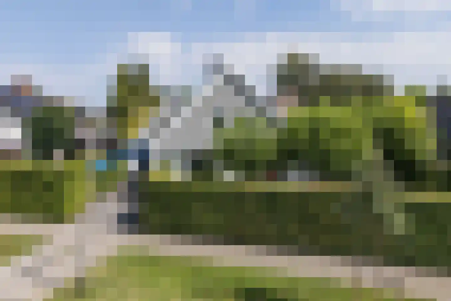 Kievitstraat 12 Delden thumbnail 7