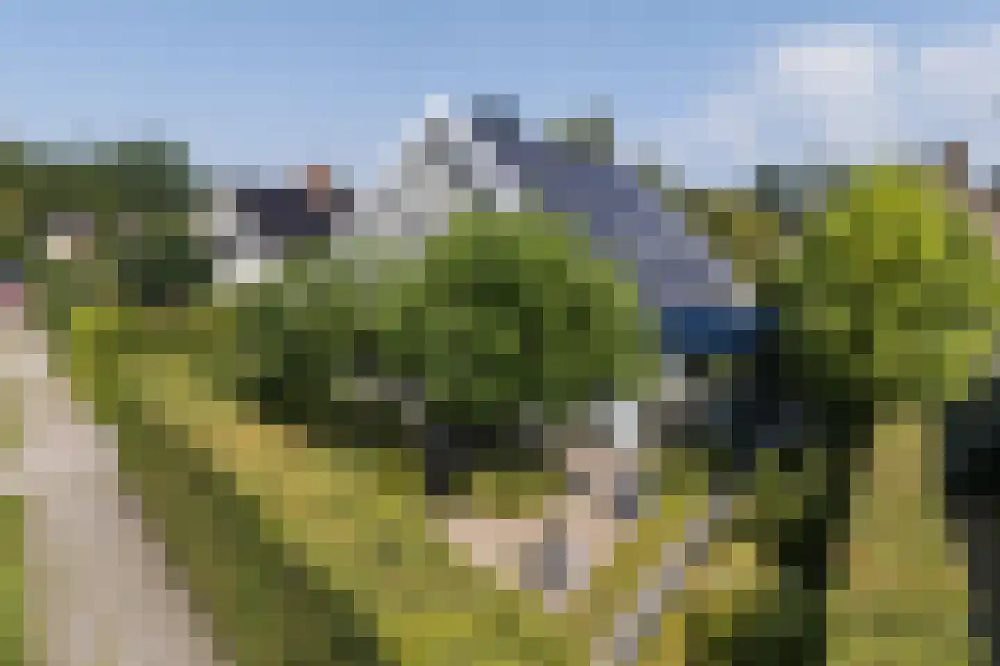 Kievitstraat 12 Delden thumbnail 8