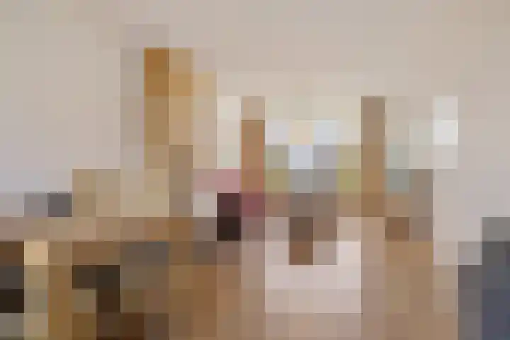 Kievitstraat 12 Hengelo thumbnail 10