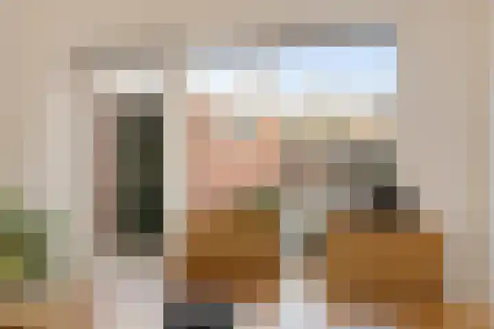 Kievitstraat 12 Hengelo thumbnail 16