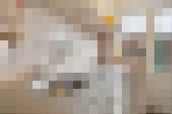Kievitstraat 12 Hengelo thumbnail 17