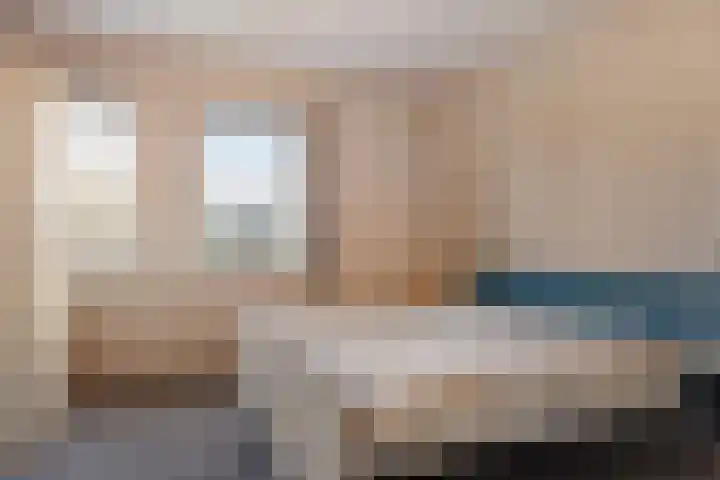 Kievitstraat 12 Hengelo thumbnail 20