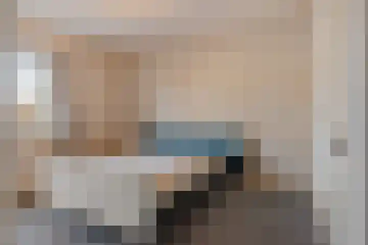 Kievitstraat 12 Hengelo thumbnail 21