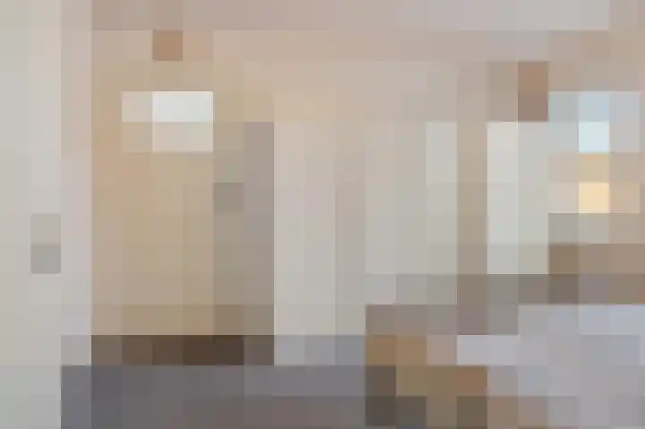 Kievitstraat 12 Hengelo thumbnail 23