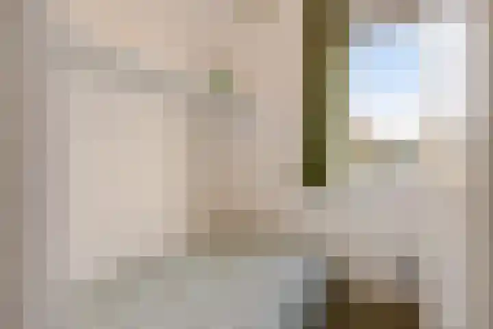 Kievitstraat 12 Hengelo thumbnail 31