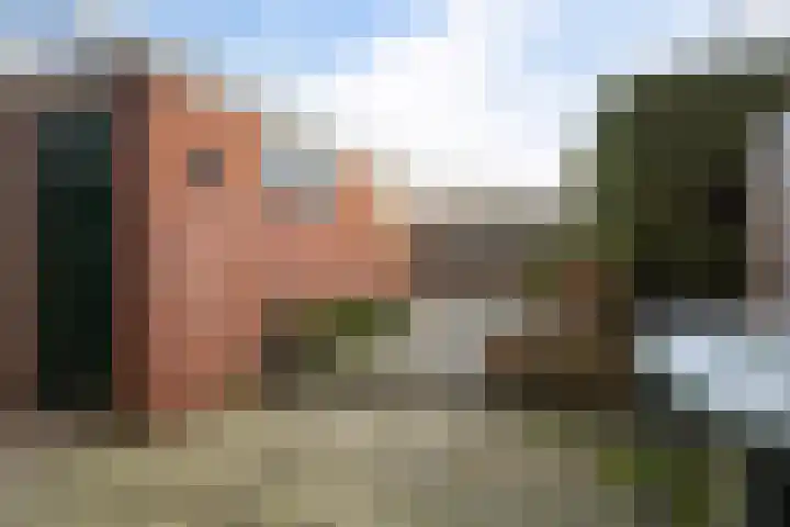 Kievitstraat 12 Hengelo thumbnail 33