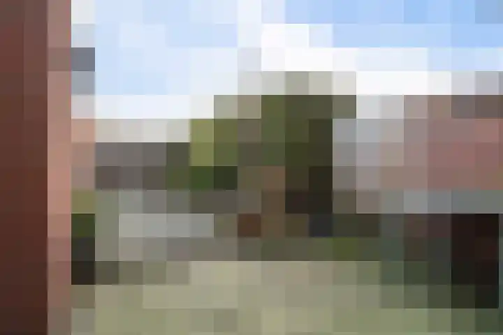 Kievitstraat 12 Hengelo thumbnail 34