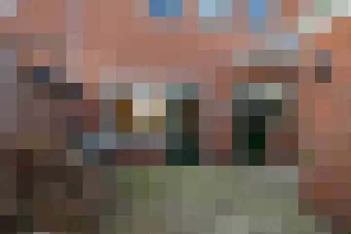 Kievitstraat 12 Hengelo thumbnail 35