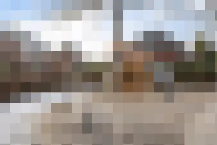 Kievitstraat 12 Hengelo thumbnail 37