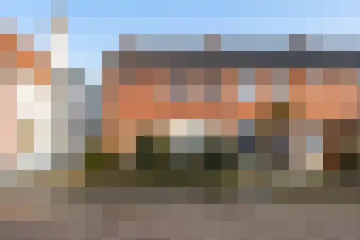 Kievitstraat 12 Hengelo thumbnail 5
