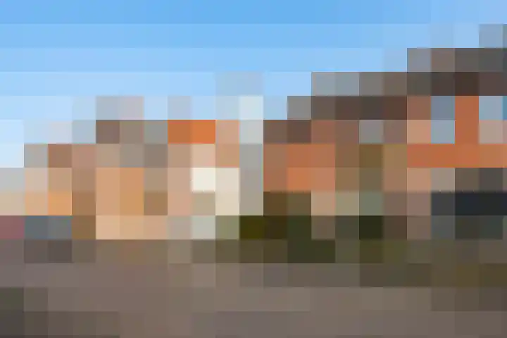 Kievitstraat 12 Hengelo thumbnail 6