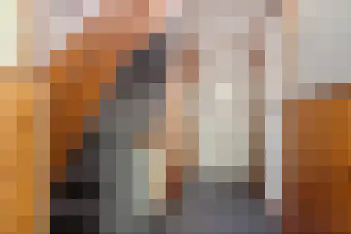 Kievitstraat 12 Hengelo thumbnail 9
