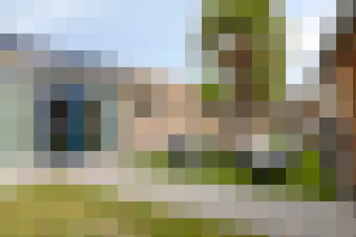 Kievitstraat 12 St. Willebrord thumbnail 41