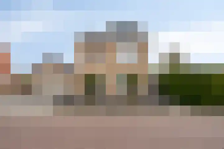 Kievitstraat 12 St. Willebrord thumbnail 46