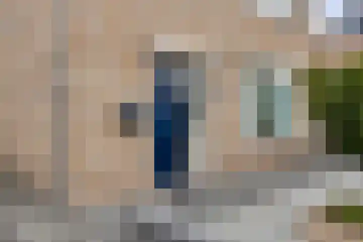 Kievitstraat 12 St. Willebrord thumbnail 8