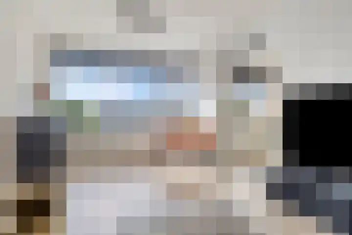 Kievitstraat 12 Wormerveer thumbnail 10