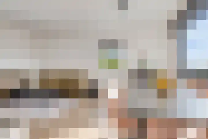 Kievitstraat 12 Wormerveer thumbnail 11