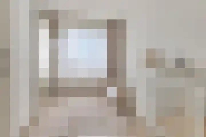 Kievitstraat 12 Wormerveer thumbnail 20