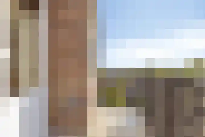 Kievitstraat 12 Wormerveer thumbnail 21