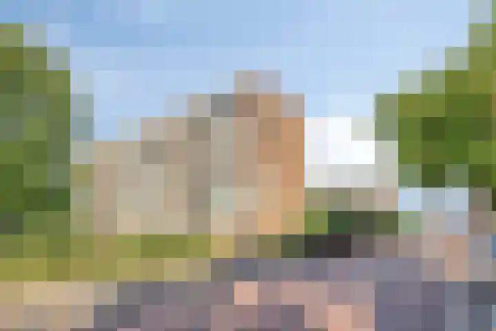 Kievitstraat 12 Wormerveer thumbnail 5