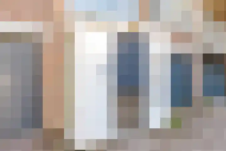 Kievitstraat 12 Wormerveer thumbnail 6