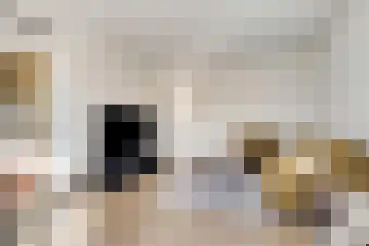 Kievitstraat 12 Wormerveer thumbnail 8