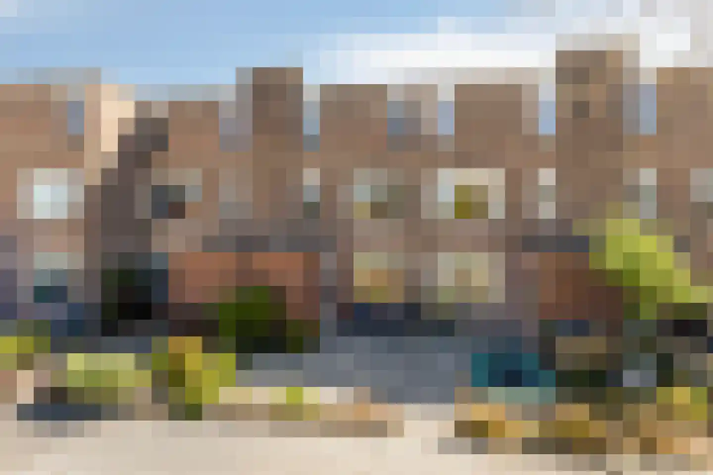 Kievitstraat 122 Kampen