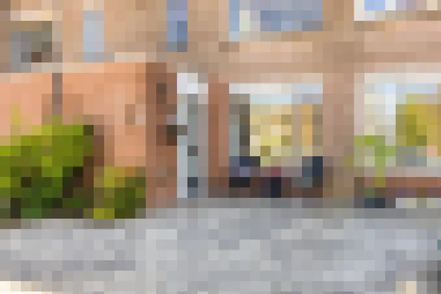 Kievitstraat 122 Kampen thumbnail 10