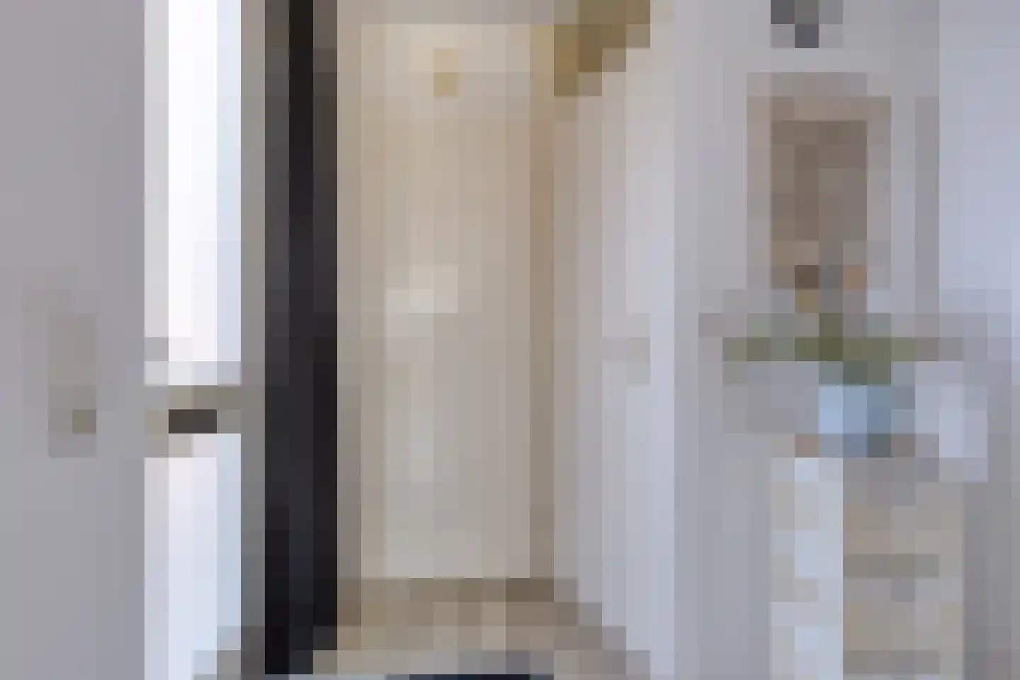Kievitstraat 122 Kampen thumbnail 11