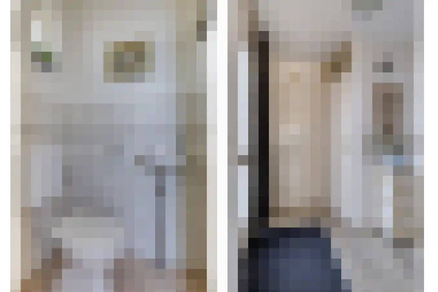 Kievitstraat 122 Kampen thumbnail 12