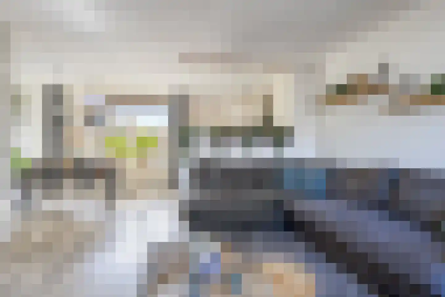 Kievitstraat 122 Kampen thumbnail 14