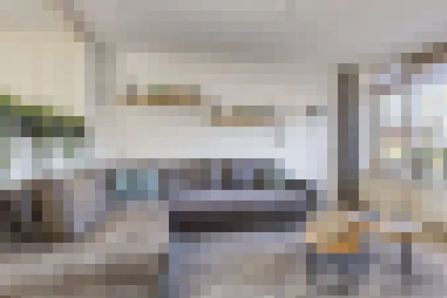 Kievitstraat 122 Kampen thumbnail 15