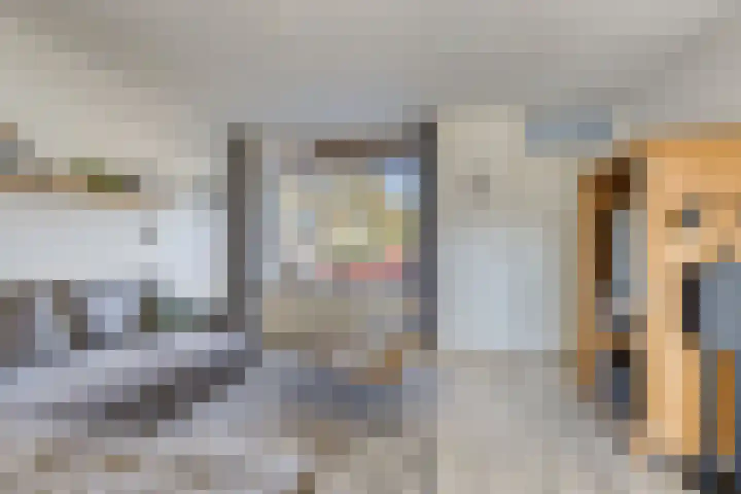 Kievitstraat 122 Kampen thumbnail 16