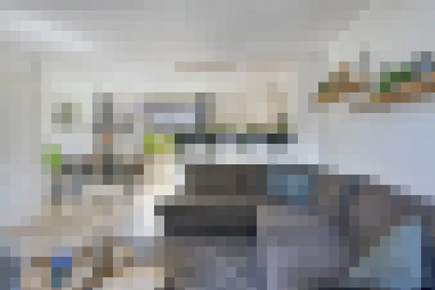 Kievitstraat 122 Kampen thumbnail 17