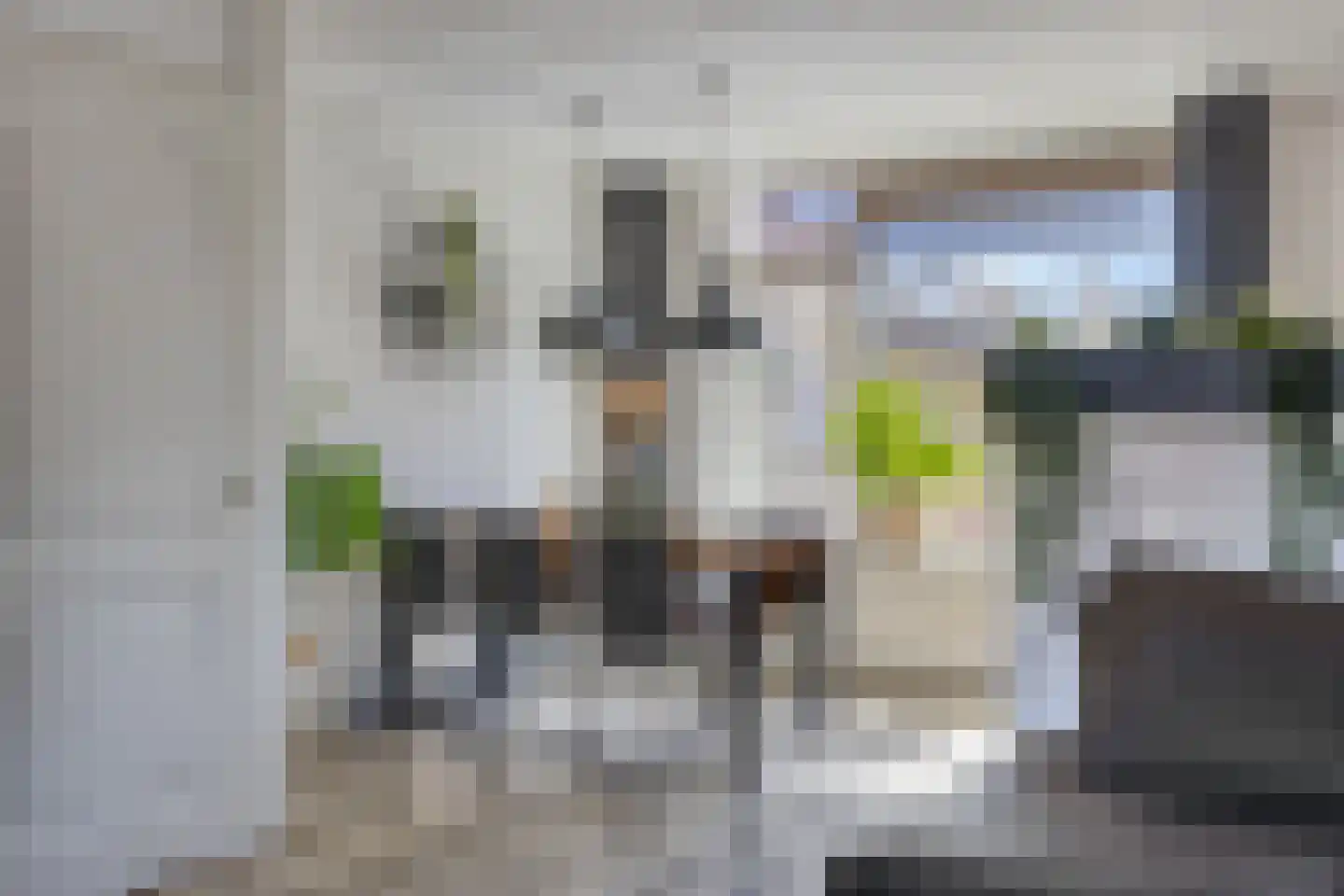 Kievitstraat 122 Kampen thumbnail 18