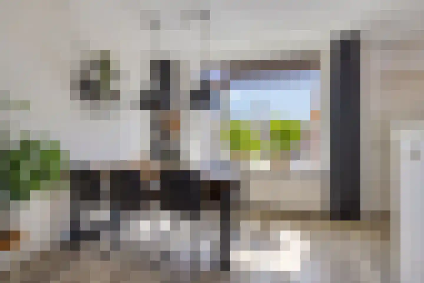 Kievitstraat 122 Kampen thumbnail 19