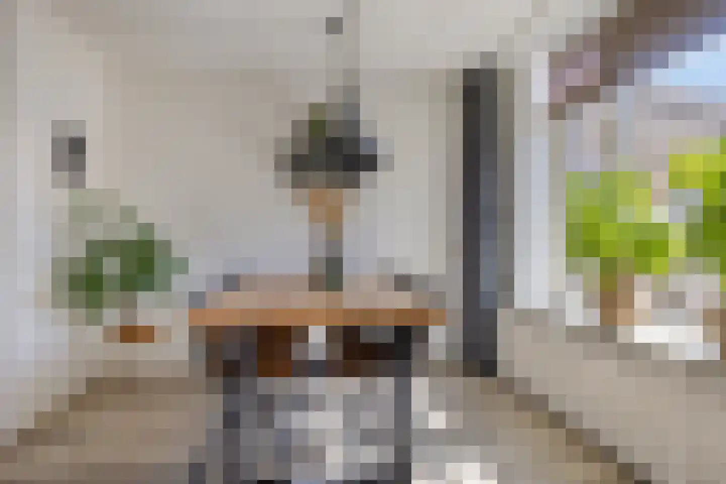 Kievitstraat 122 Kampen thumbnail 20