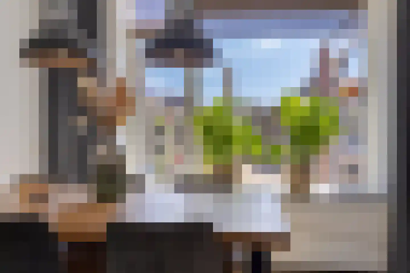 Kievitstraat 122 Kampen thumbnail 21