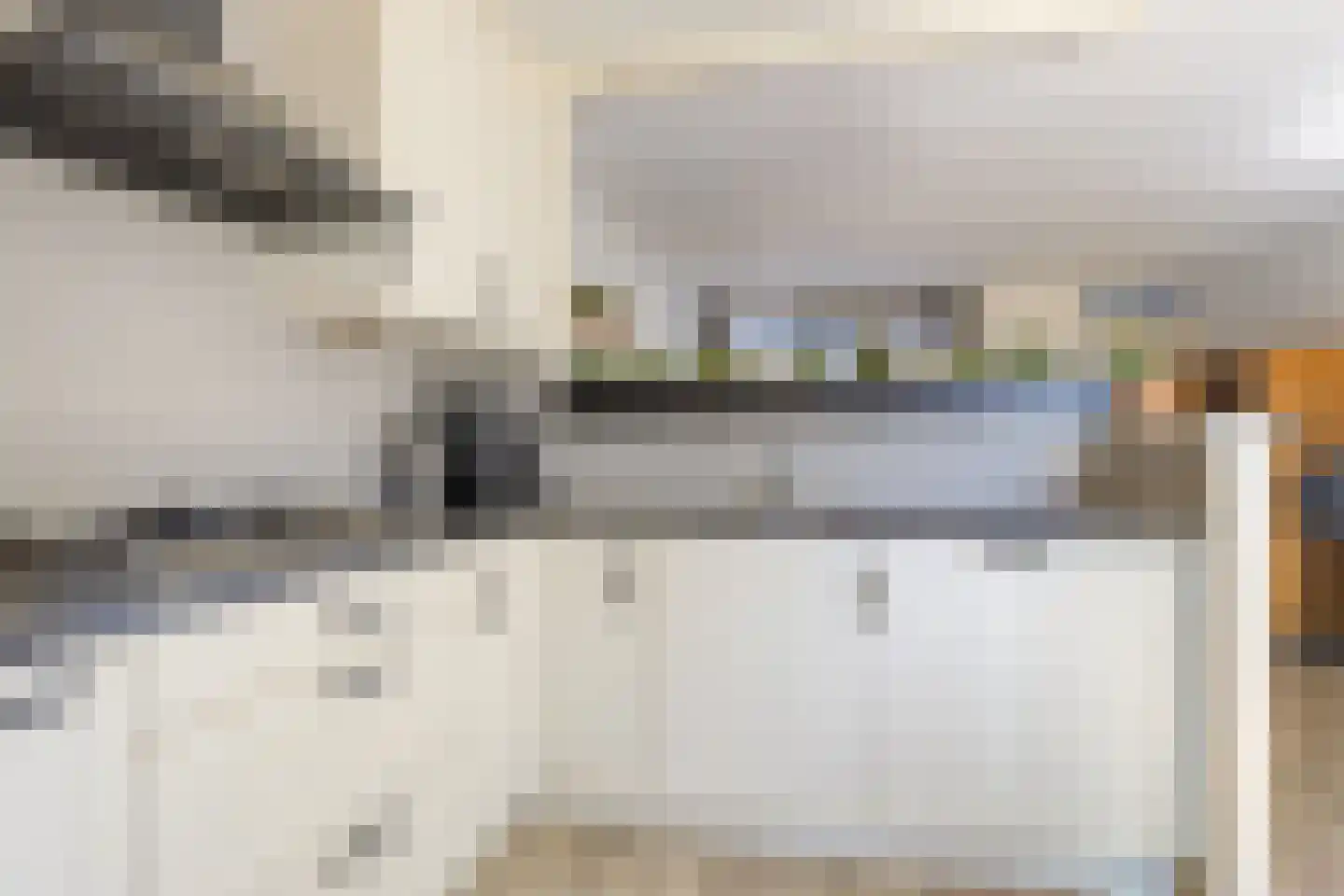 Kievitstraat 122 Kampen thumbnail 24