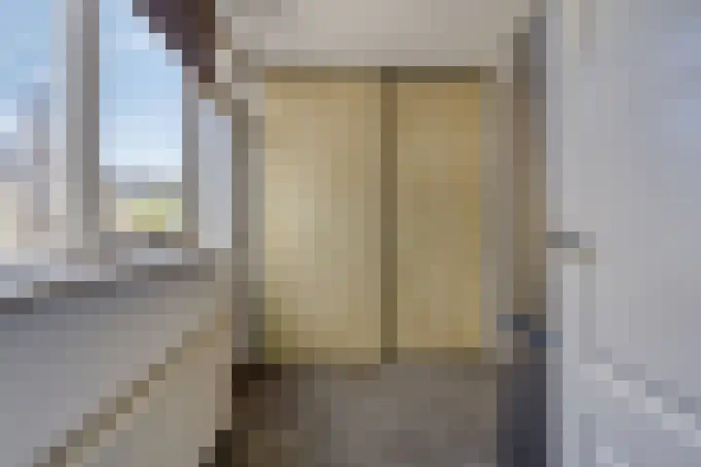 Kievitstraat 122 Kampen thumbnail 25