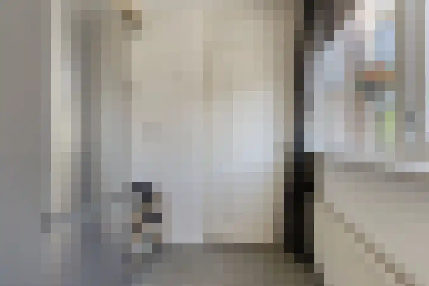 Kievitstraat 122 Kampen thumbnail 26