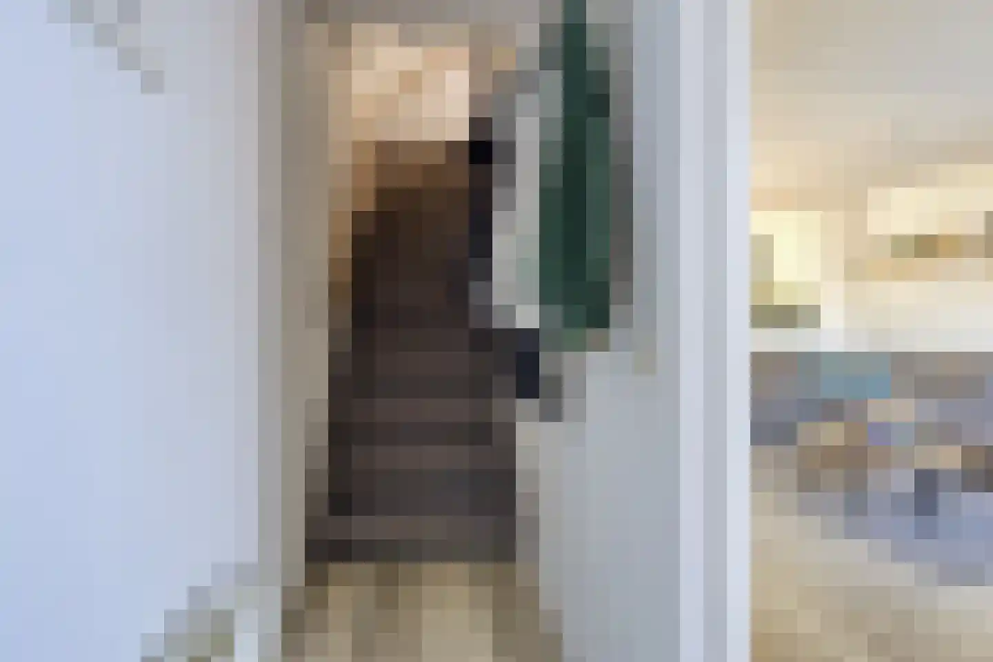 Kievitstraat 122 Kampen thumbnail 27